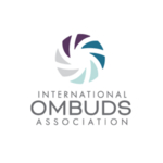ioa_logo.jpg