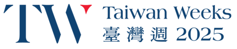 Taiwan Stock Exchange (TWSE) Logo