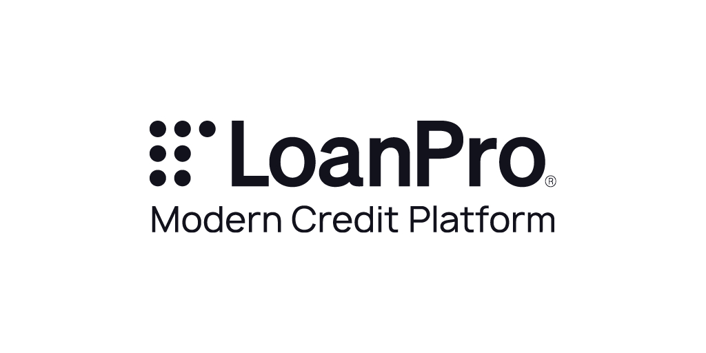 LoanPro Unveils First-of-Its-Kind AI Gateway to Enable Safe, Compliant ...