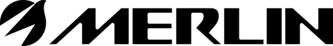 Merlin Logo