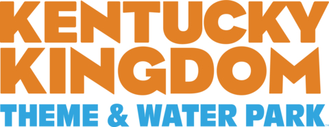 Kentucky Kingdom Logo