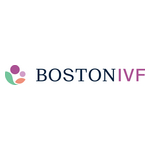 NEW_BOSTON_IVF_LOGO_%283%29.jpg