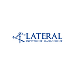 Lateral_Investment_logo.jpg