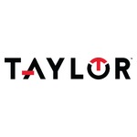 Taylor_Logo.jpg