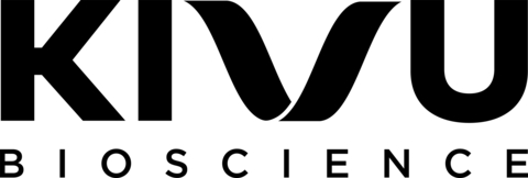 Kivu Bioscience Logo