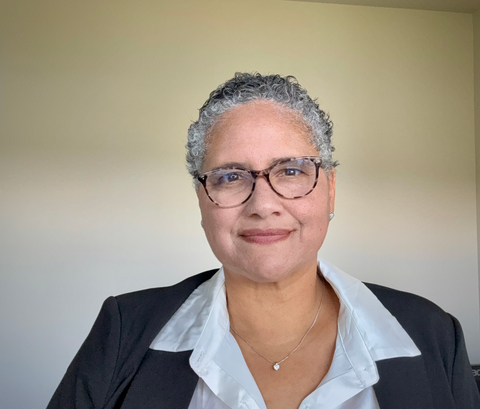 original Sophia Randolph, M.D., Ph.D., Chief Medical Officer, Kivu Bioscience