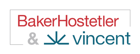 BakerHostetler Logo