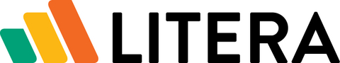 Litera Logo
