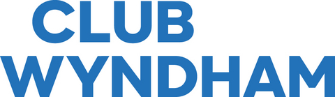 Travel + Leisure Co. Logo