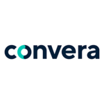 Convera_logo.jpg