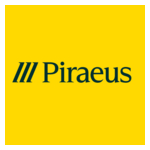 logo_piraeus_400x400.jpg