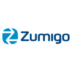 zumigo_logo_2023_rgb_lores_400px.jpg