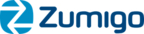 Zumigo Unveils Next Generation of Digital Identity Verification Platform to Secure Enterprise Network Perimeter