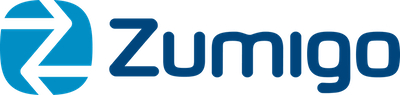 Zumigo, Inc. Logo