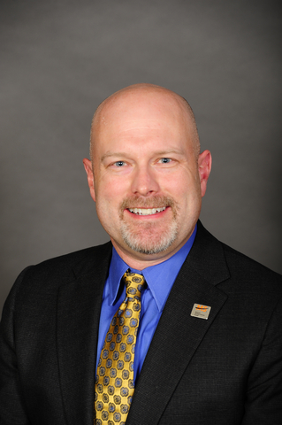 original Rob Hartnett, CPA - Principal, Tax , Gen II Fund Services