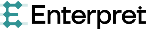 Enterpret Logo