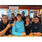 Redlands_Team_Veteran_2024-PR_LI.jpg