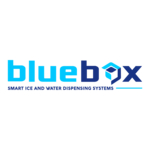 BlueBoxLogo_%282%29.jpg