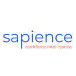 SAPIENCE_RGB_%281%29.jpg