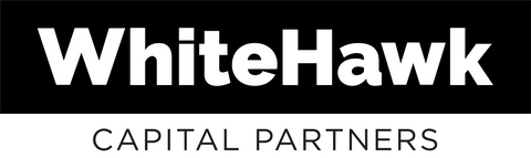 WhiteHawk Capital Partners Logo