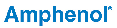Amphenol Corporation Logo