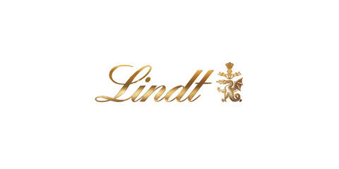 Lindt & Sprüngli Logo