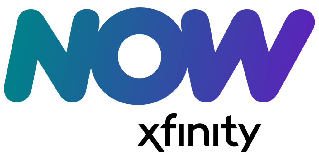 Comcast Expands NOW TV Latino: More Channels, More Fútbol, More Value