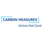 Carbon_Measures_Tagline_%281%29.jpg
