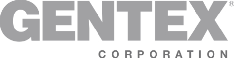 Gentex Corporation Logo