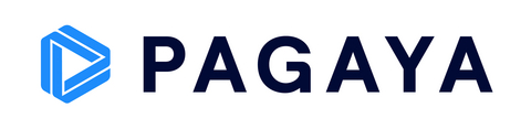 Pagaya Technologies Logo