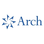 Arch_Master_Logo_2018.jpg
