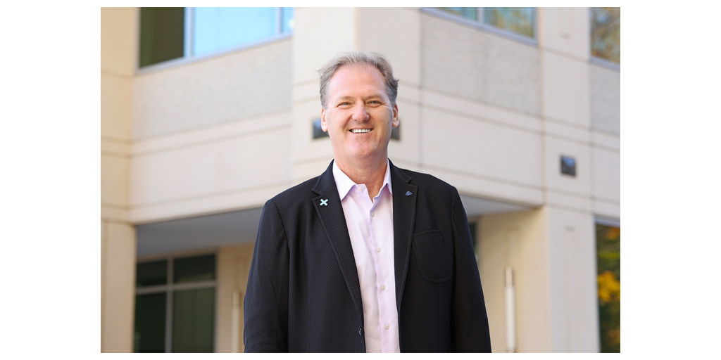 X-energy Appoints Dragan Popovic as Chief of Global Operations X-energy Appoints Dragan Popovic as Chief of Global Operations