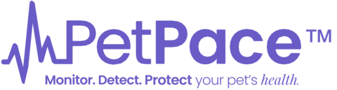 PetPace Logo