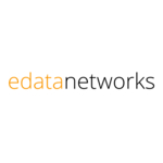 edatanetworks.jpg