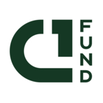 C1_FUnd-06.jpg