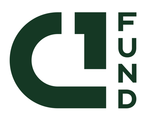 C1 Fund Inc. Logo