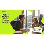  inDrive chiede giustizia nella leadership tecnologia; lancia una campagna globale per assumere dirigenti per la protezione dei minori, l'istruzione e la buona governance