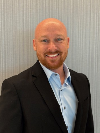 original Bryan Davidson has joined UBS Global Wealth Management as a Financial Advisor in the UBS Scottsdale, Arizona office. Bryan brings more than 20 years of experience in the financial services industry, including 17 years directly advising clients and helping them achieve their financial goals through comprehensive wealth management strategies.