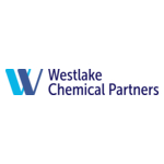 Westlake-Chemical-Partners-Logo.jpg