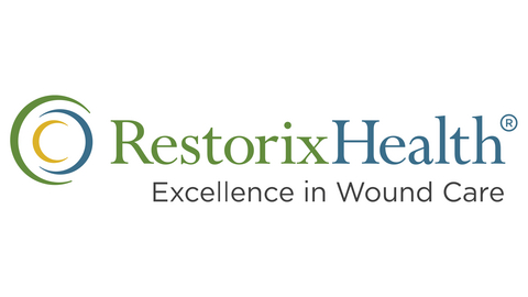 RestorixHealth Logo