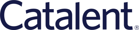 Catalent, Inc. Logo