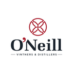 Oneill_Logo_stacked_RGB_lrg.jpg