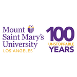 MSMU_100th_Combo_logo_Horiz.jpg