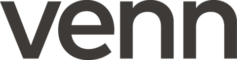 Venn Logo