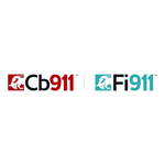CB911_Fi911_Logo.jpg