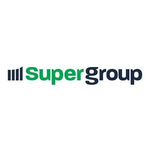 SGHC_Logo.jpg