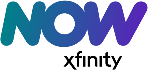 Comcast Corporation Logo