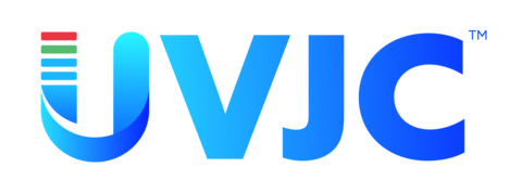 Universal Display Corporation Logo