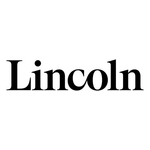 Lincoln_logo_rgb_pos.jpg