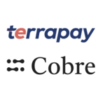 Logos_Cobre_Terrapay.jpg